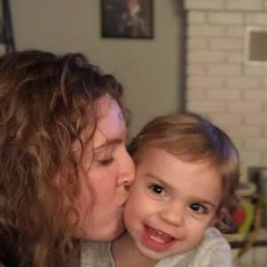 Meet your Posher, Shaun